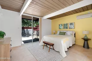 1509 Campbell Ave, Thousand Oaks, CA 91360 - Photo 10