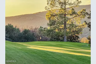 4695 Club View Drive, Westlake Village, CA 91362 - Photo 24