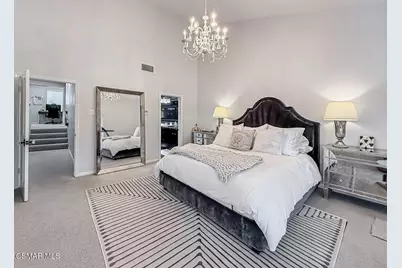4695 Club View Drive, Westlake Village, CA 91362 - Photo 16