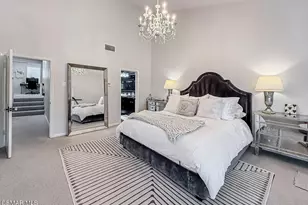 4695 Club View Dr, Westlake Village, CA 91362 - Photo 16