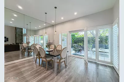 4695 Club View Drive, Westlake Village, CA 91362 - Photo 10