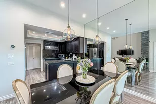 4695 Club View Dr, Westlake Village, CA 91362 - Photo 6