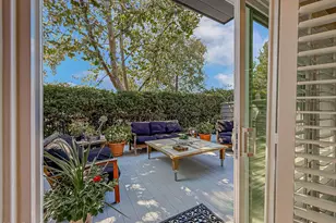 4695 Club View Dr, Westlake Village, CA 91362 - Photo 22