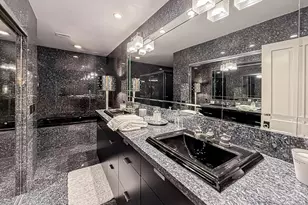 4695 Club View Dr, Westlake Village, CA 91362 - Photo 16