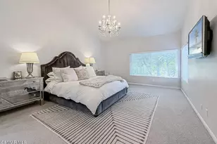 4695 Club View Dr, Westlake Village, CA 91362 - Photo 14