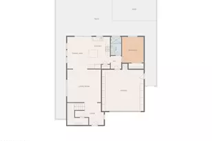 7079 Oswego Ct, Moorpark, CA 93021 - Photo 40