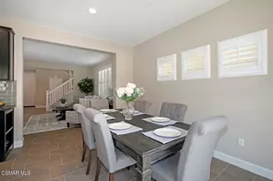 7079 Oswego Ct, Moorpark, CA 93021 - Photo 14