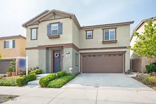 7079 Oswego Ct, Moorpark, CA 93021 - Photo 1