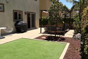 7079 Oswego Ct, Moorpark, CA 93021 - Photo 38