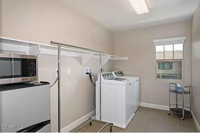 7079 Oswego Court, Moorpark, CA 93021 - Photo 36