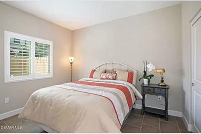 7079 Oswego Court, Moorpark, CA 93021 - Photo 20