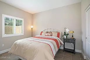 7079 Oswego Ct, Moorpark, CA 93021 - Photo 20