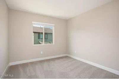 7079 Oswego Court, Moorpark, CA 93021 - Photo 34