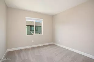 7079 Oswego Ct, Moorpark, CA 93021 - Photo 34