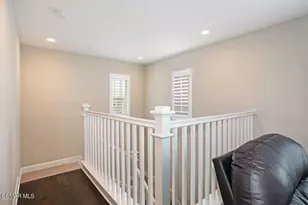 7079 Oswego Ct, Moorpark, CA 93021 - Photo 22