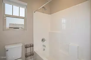 7079 Oswego Ct, Moorpark, CA 93021 - Photo 32