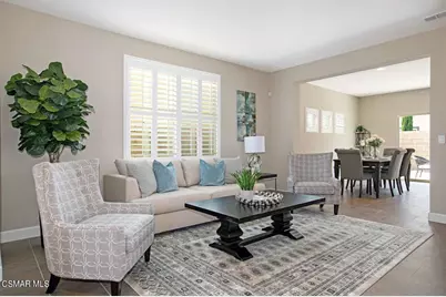 7079 Oswego Court, Moorpark, CA 93021 - Photo 8