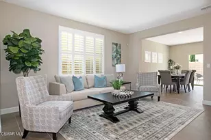 7079 Oswego Ct, Moorpark, CA 93021 - Photo 8
