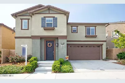 7079 Oswego Court, Moorpark, CA 93021 - Photo 4