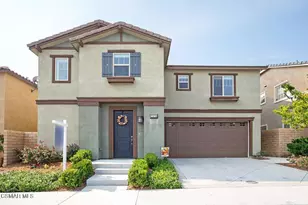 7079 Oswego Ct, Moorpark, CA 93021 - Photo 4