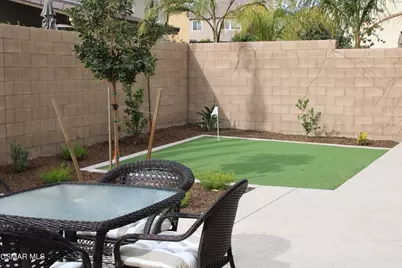 7079 Oswego Court, Moorpark, CA 93021 - Photo 38