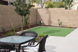 7079 Oswego Ct, Moorpark, CA 93021 - Photo 38