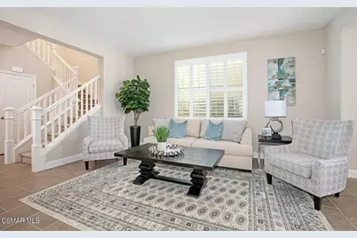 7079 Oswego Court, Moorpark, CA 93021 - Photo 10