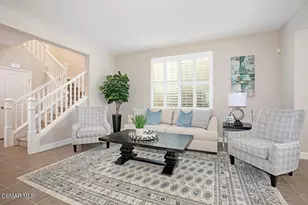 7079 Oswego Ct, Moorpark, CA 93021 - Photo 10