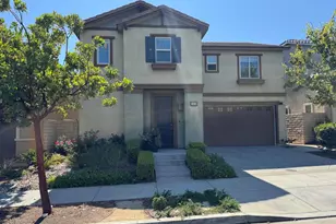 7079 Oswego Ct, Moorpark, CA 93021 - Photo 4