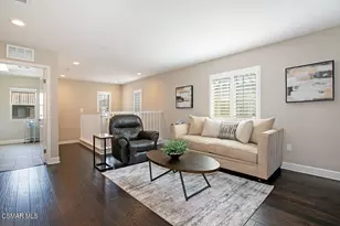 7079 Oswego Ct, Moorpark, CA 93021 - Photo 24