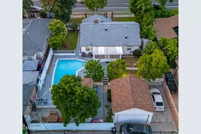 20428 Roscoe Boulevard, Winnetka, CA 91306 - Photo 30