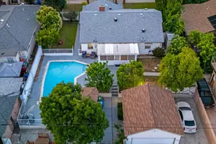 20428 Roscoe Blvd, Winnetka, CA 91306 - Photo 30