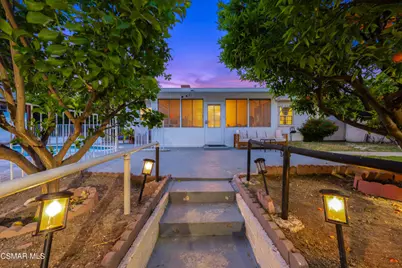 20428 Roscoe Boulevard, Winnetka, CA 91306 - Photo 24
