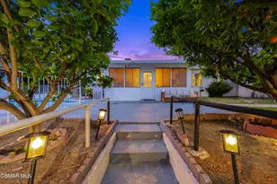 20428 Roscoe Blvd, Winnetka, CA 91306 - Photo 24