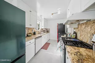 20428 Roscoe Blvd, Winnetka, CA 91306 - Photo 14