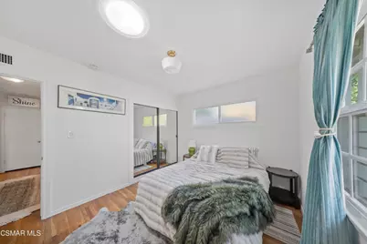 20428 Roscoe Boulevard, Winnetka, CA 91306 - Photo 22