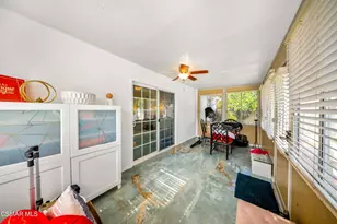 20428 Roscoe Blvd, Winnetka, CA 91306 - Photo 24