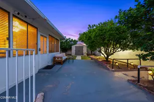 20428 Roscoe Blvd, Winnetka, CA 91306 - Photo 26