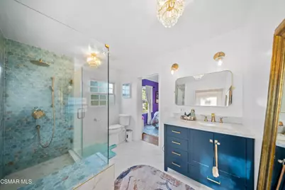 20428 Roscoe Boulevard, Winnetka, CA 91306 - Photo 18