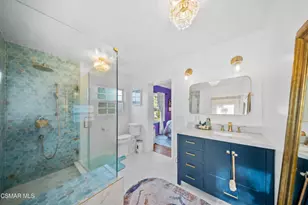 20428 Roscoe Blvd, Winnetka, CA 91306 - Photo 18