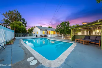 20428 Roscoe Boulevard, Winnetka, CA 91306 - Photo 26