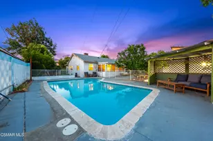20428 Roscoe Blvd, Winnetka, CA 91306 - Photo 26