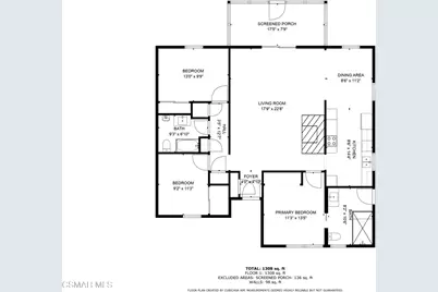 20428 Roscoe Boulevard, Winnetka, CA 91306 - Photo 34