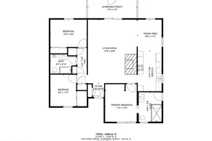 20428 Roscoe Blvd, Winnetka, CA 91306 - Photo 34