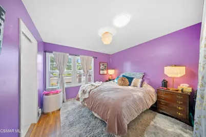 20428 Roscoe Boulevard, Winnetka, CA 91306 - Photo 16