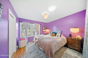 20428 Roscoe Blvd, Winnetka, CA 91306 - Photo 16