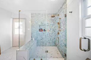 20428 Roscoe Blvd, Winnetka, CA 91306 - Photo 18