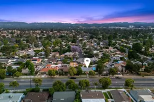 20428 Roscoe Blvd, Winnetka, CA 91306 - Photo 32