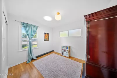 20428 Roscoe Boulevard, Winnetka, CA 91306 - Photo 20