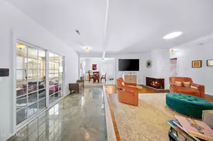 20428 Roscoe Blvd, Winnetka, CA 91306 - Photo 10